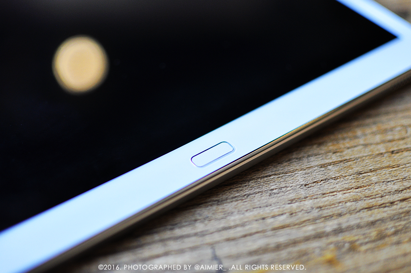 华为揽阅m210.0,华为平板m2揽阅还能用吗