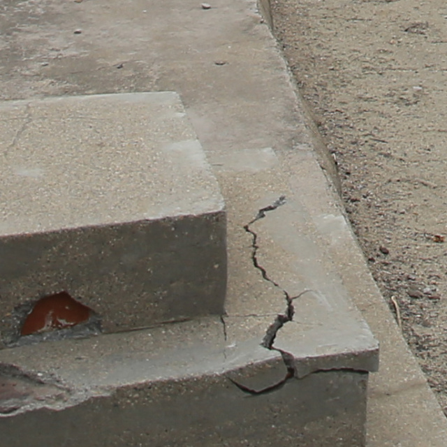 为什么我拍出来的照片不清楚,为什么拍出来的照片细节不清新