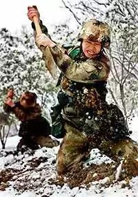 军人简单答辩,军人辩论赛正反方范文