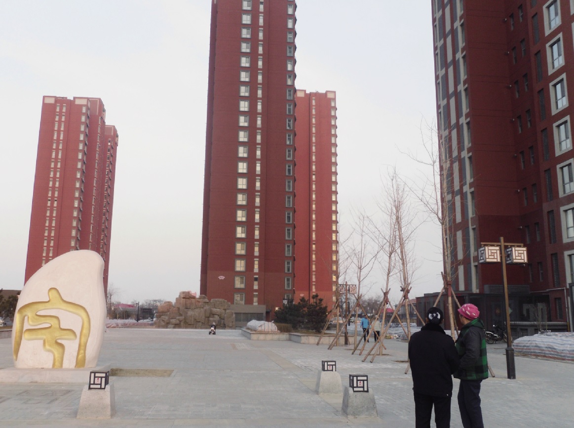 北方宜居城市房价便宜,北方房价最便宜的县城