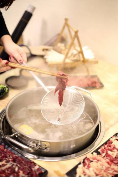 上海一家hellokitty主题餐厅,hellokitty餐厅有哪些