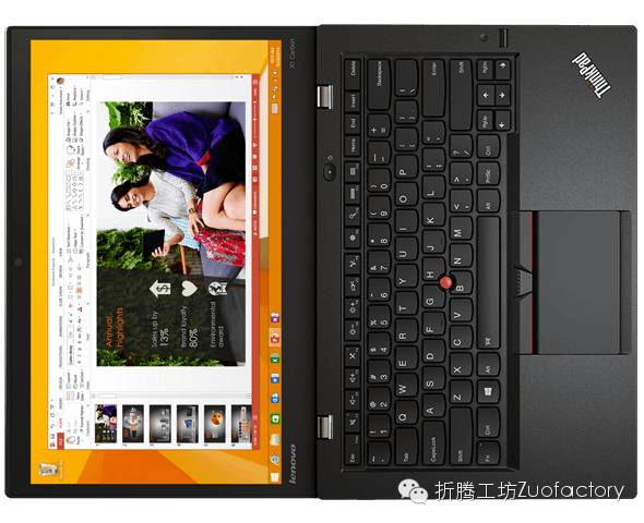 建筑人适合什么笔记本电脑,建筑师笔记本电脑推荐