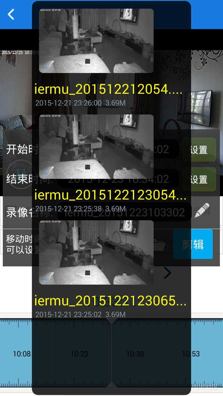 乾坤袋能装多少东西,乾坤袋装什么东西