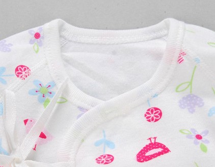 待产包必备清单超级实用,过来人经验待产包怎么准备才靠谱