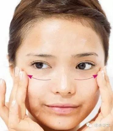 涂个隔离霜算化妆吗,不想化妆只涂隔离霜可以吗