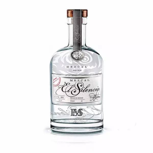 奥斯卡小李子获奖,奥斯卡奖得主小李子