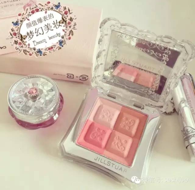 日本东京必买的十大品牌,日本平民购物必买的品牌