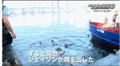 他一开口惊艳全场韩国男团,他一出场就惊艳了所有人