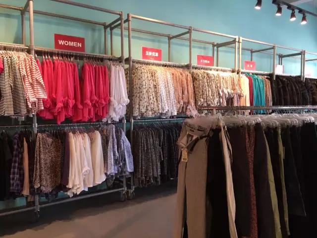 天津武清区购物攻略,武清购物有什么好地方