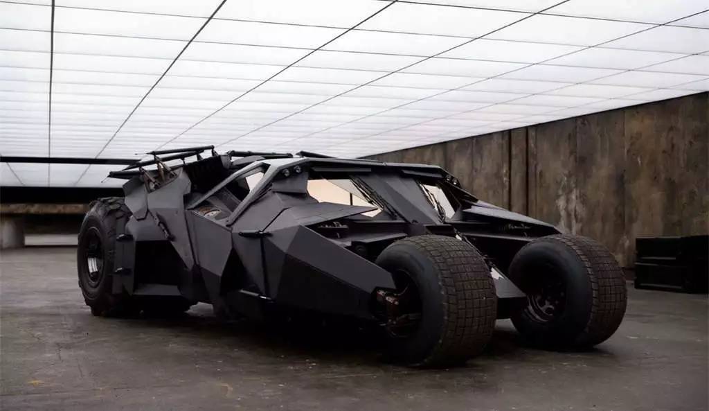 看什么小李子，这7位大牌才是电影史最佳