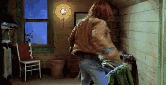 不是小李需要奥斯卡，是奥斯卡需要小李