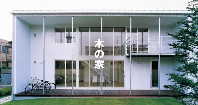 对muji无印良品的印象,muji探店无印良品