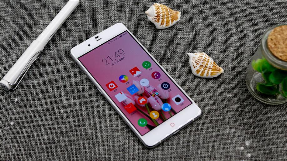 美，才是第一生产力——布拉格S开箱上手