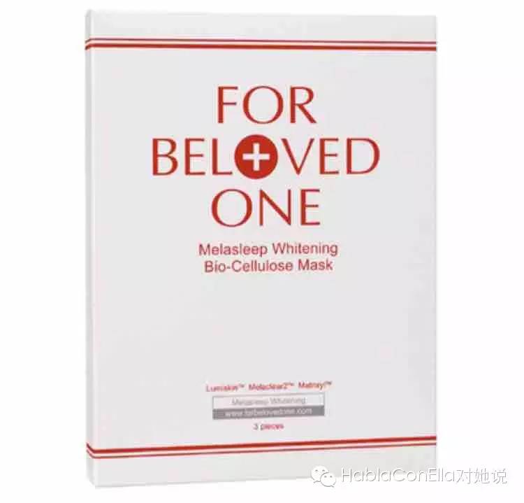 蜜糖*霜砒**|口碑产品真的那么好用吗？