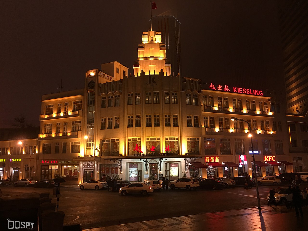 lumia950有什么功能,lumia950宣传视频