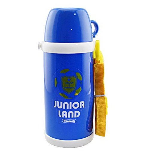 保温杯评测哪个品牌的质量好,哪种质量的保温杯最好用