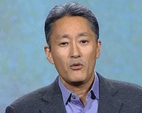 ps42月免费游戏名单,ps4本月优惠活动