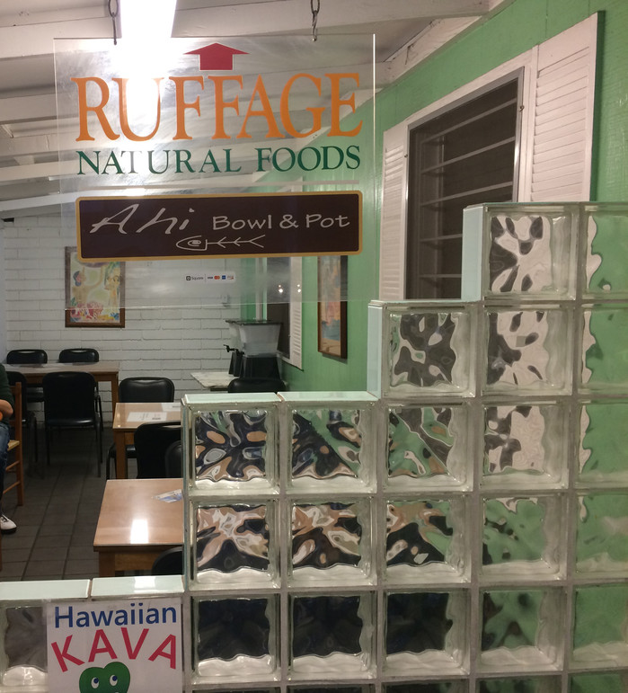 没去过美国的真实感受,去过美国以后才知道的事