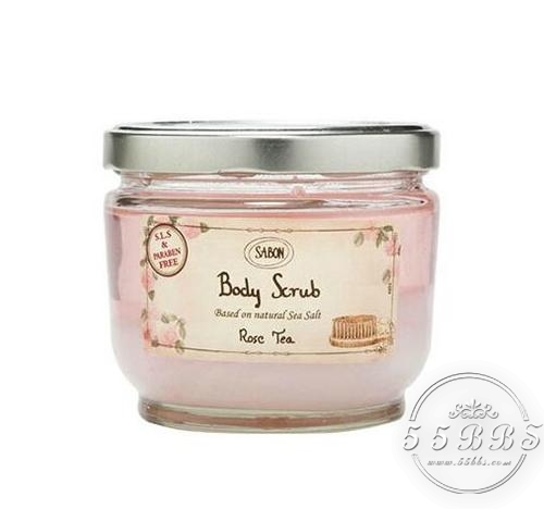 看看她们出浴的画面知道男票为啥嫌弃你了吗