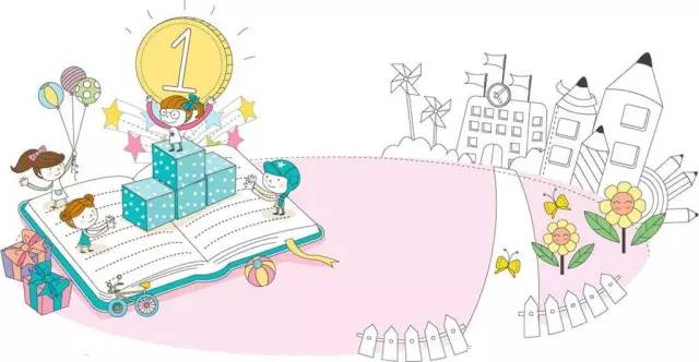 苏州落户一般补贴多少钱,苏州人才落户给多少钱