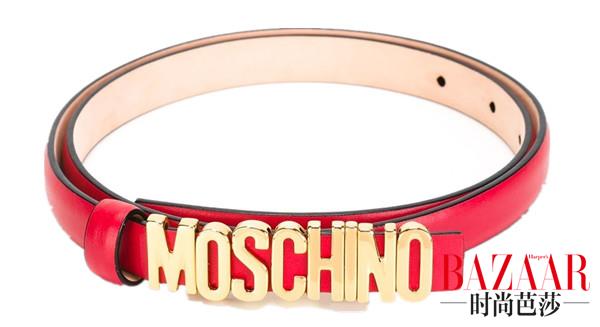 节后的慵懒,节后懒惰成性