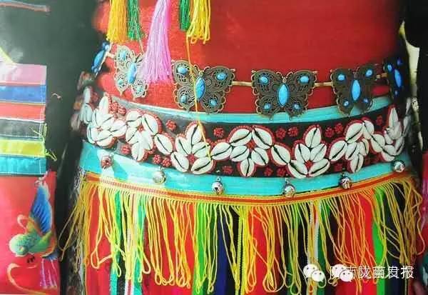 白马情,白马情中国梦