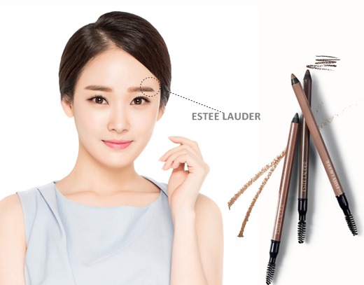 必购经典产品！雅诗兰黛APRILSKIN迪奥