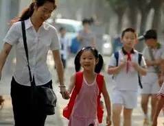 学区房都有什么讲究吗上海,学区房购买注意事项苏州