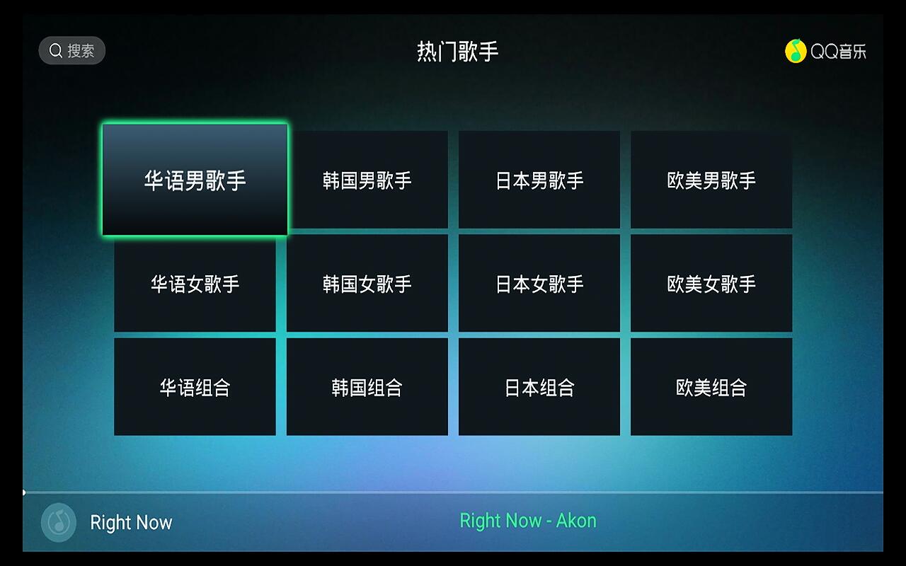芝杜z1000pro和开博尔q10哪个好,开博尔8k评测