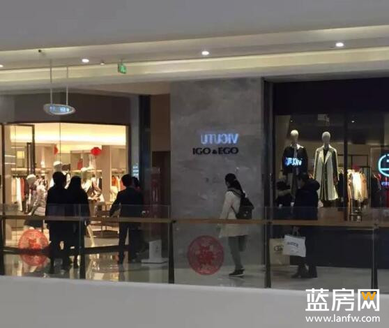 姚晨回福建游神,姚晨回娘家过新年视频