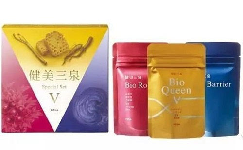 去日本必买的减肥药,去日本必买减肥药