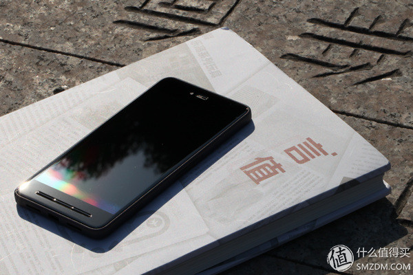 锤子t2手机怎样,锤子t2手机发布