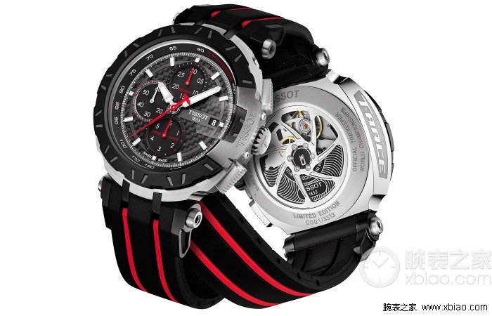 2016天梭巴塞尔表展,2024日内瓦表展天梭