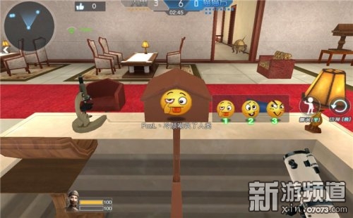 全民枪神终极变异模式,全民枪神用泰尔科技打新模式