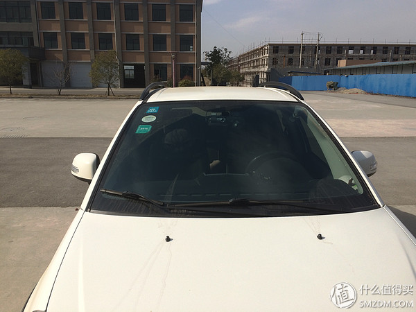 极路客goluk行车记录仪,goluk极路客行车记录仪