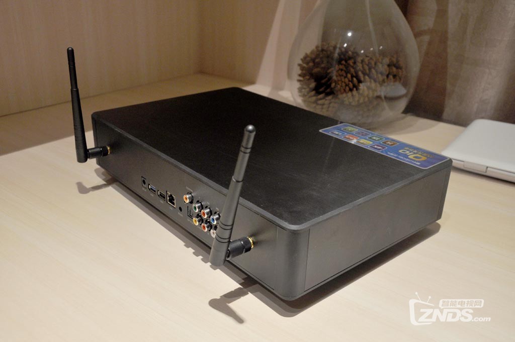 芝杜z1000pro和开博尔q10哪个好,开博尔8k评测