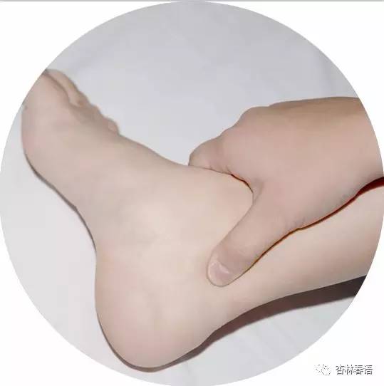 中医常用养生保健穴位及定位,中医养生保健学基本特点