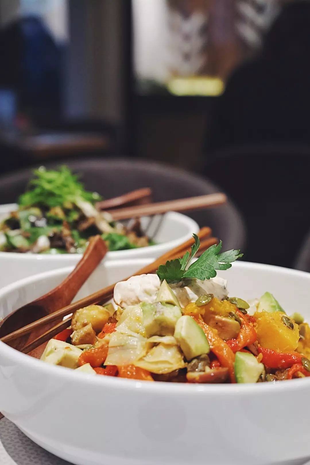 假期结束后的一波好用不贵小物推荐Vol.11+很多很多好书好剧好音乐