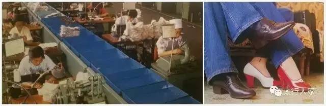 石家庄记忆中的老厂区,记忆中的石家庄老工厂