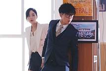 天津电信联通合力推广六模全网通终端