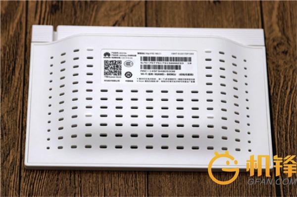 百元路由器穿墙能力排行,华为ws318设置教程