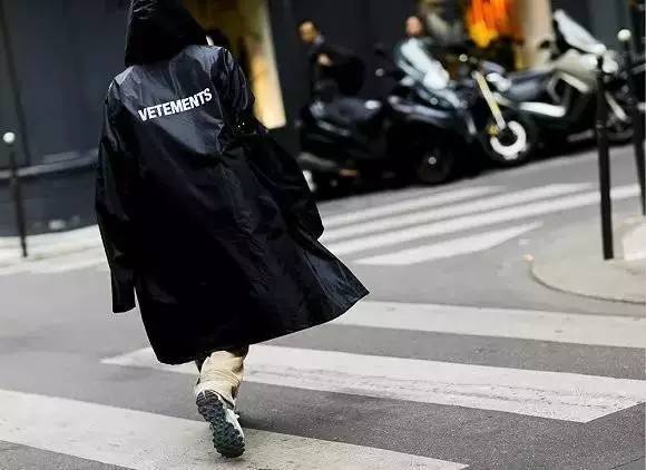 streetfashion,streetfashion娼墝