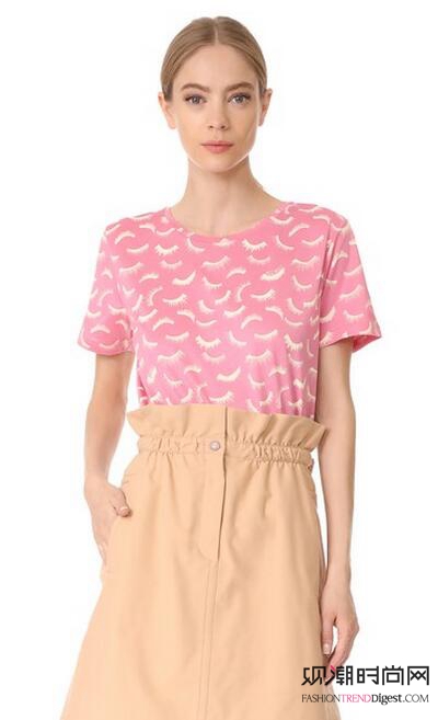 原来穿衣搭配的核心是自己的品位,穿衣搭配的高级境界