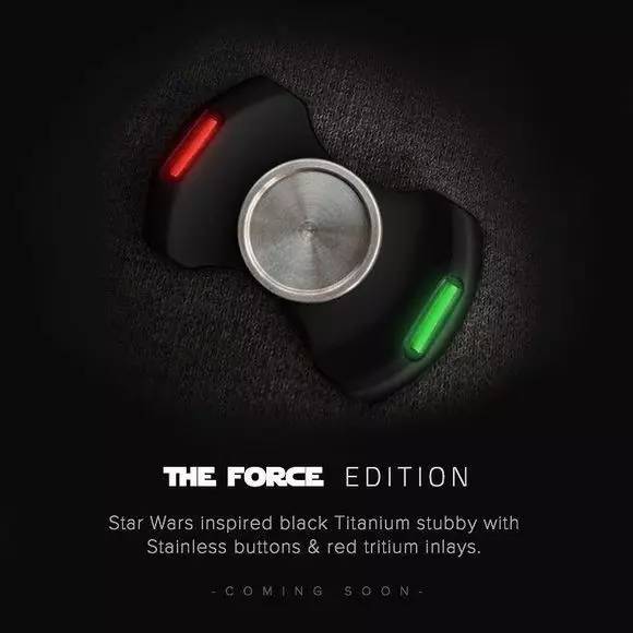 种草帖,种草贴一般多少钱