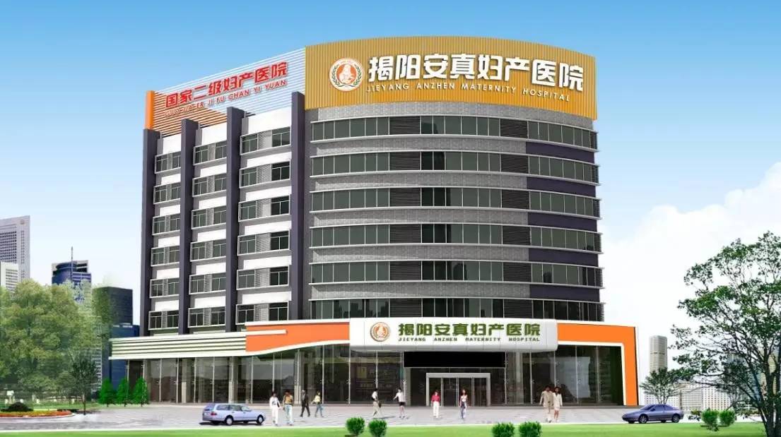 「培训班」惊呆了！这里的人竟然如此多娇~（学员展示436-460）