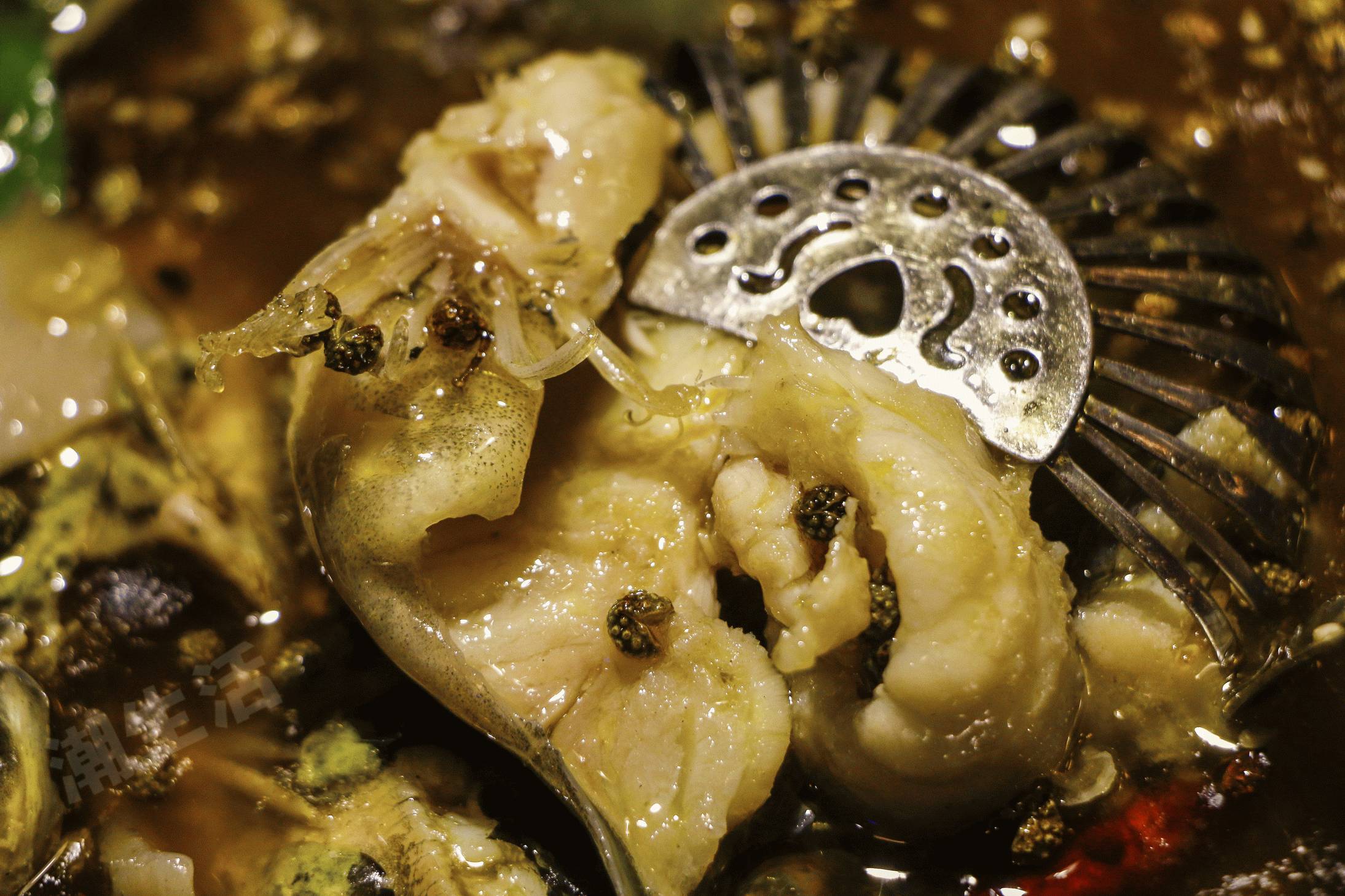 闈欒哀灏忛櫌涓村畨,闈欒哀灏忛櫌鏄嗘槑