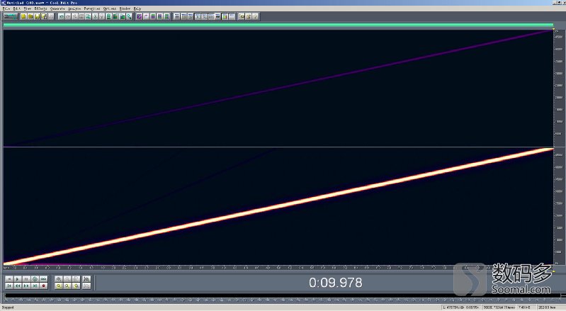 三星samsunggalaxybudslive评测,三星galaxys8刚发行价格