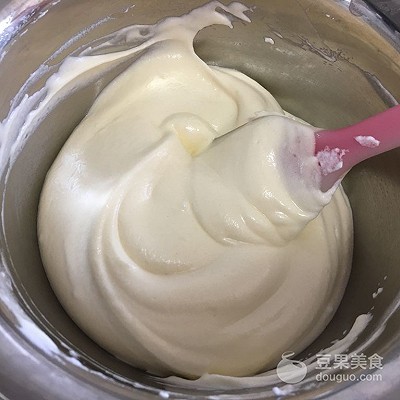 东菱面包机一键蛋糕,东菱面包机的蛋糕功能