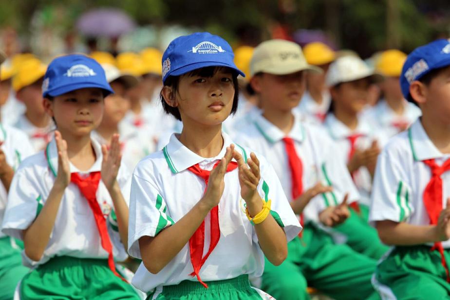 智能卡市场前景如何,智能卡哪个平台好用