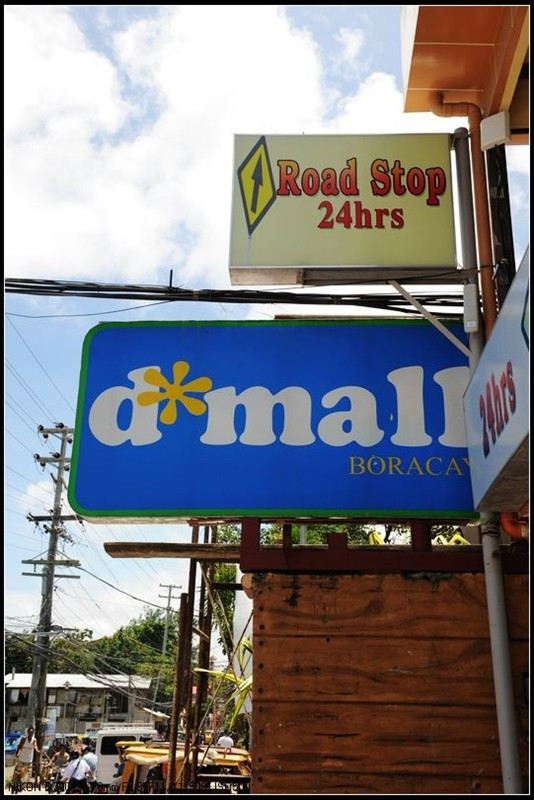 鑿插緥瀹緎urigao娓彛浣嶇疆,鑿插緥瀹鹃暱婊╁矝娴锋嫈澶氬皯